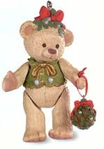 2000 Gift Bearers 2nd