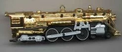 2000 Lionel Trains 100th Anniversary 700E J-1E Hudson Steam Locomotive