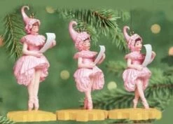 2000 Wizard Of Oz The Lullabye League (Damaged Box)