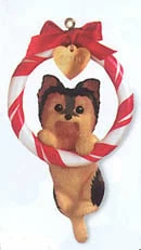 2000 Puppy Love 10th