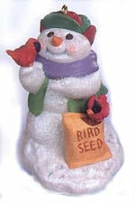 2000 Snow Buddies 3rd