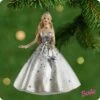 2001 Barbie Celebration Barbie 2nd