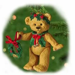 2001 Gift Bearers 3rd