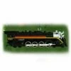 2001 Lionel Trains 6th Chessie Steam Special Locomotive