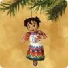 2002 Loving Angel Feliz Navidad