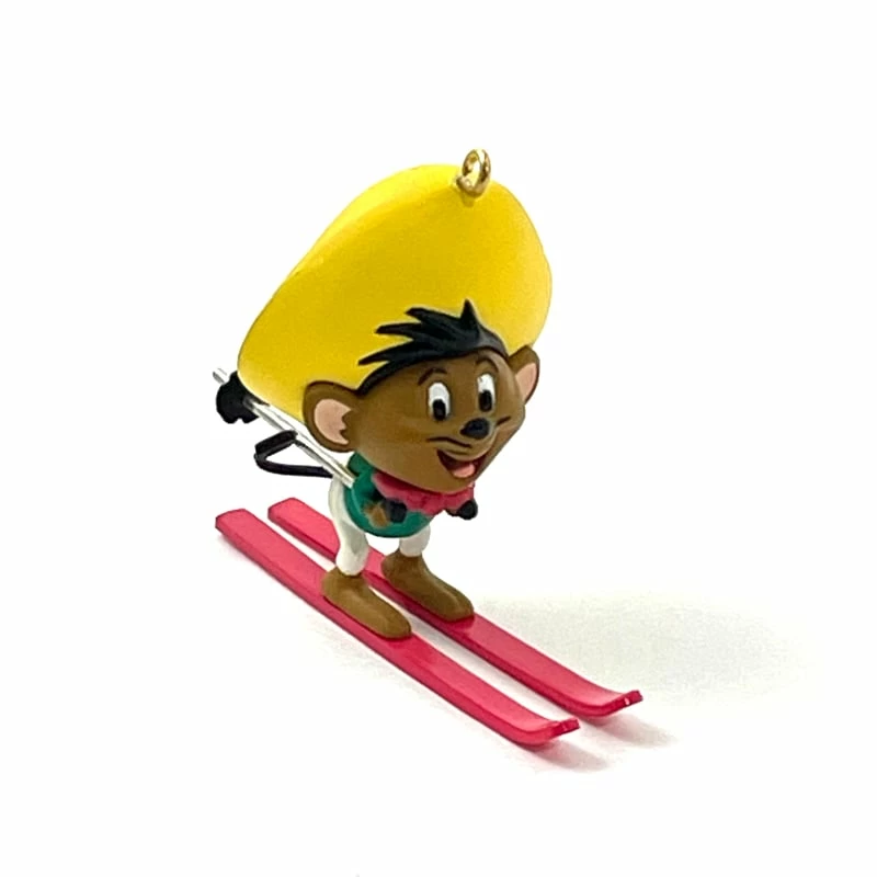 1994 Looney Tunes - Speedy Gonzales