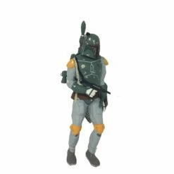 1998 Star Wars Boba Fett