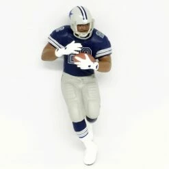 1998 Football Legends-Emmitt Smith 4th