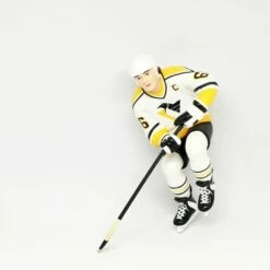 1998 Hockey Greats-Lemieux 2nd