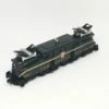 1998 Lionel Trains 3rd Pennsylvania GG-1