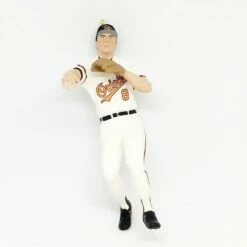 1998 At The Ballpark 3rd Cal Ripken Jr