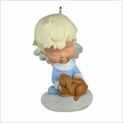 2000 Mary's Angels 13th Marguerite