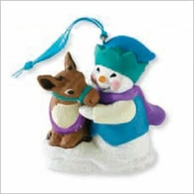 2011 Snow Buddies 14th Repaint *Club