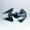 2012 Star Wars Return Of The Jedi TIE Interceptor *Magic