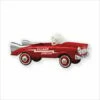 2013 Kiddie Car Classics 1959 Gillham Special *Event Repaint *Signed By Don Palmiter