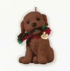 2013 Puppy Love *Event Repaint *Doorprize