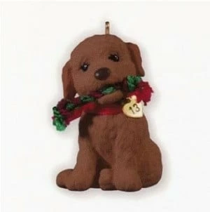 2013 Puppy Love *Event Repaint *Doorprize