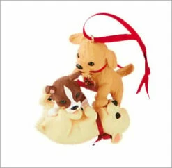 2015 Puppy Love 25th Anniversary *Club