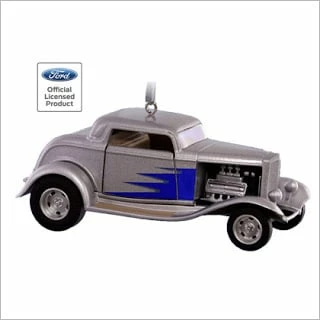 2015 Keepsake Kustoms 1st *Event *Repaint