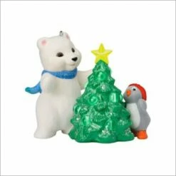 2015 Snowball And Tuxedo 15th Anniversary *KOC EVENT *Repaint