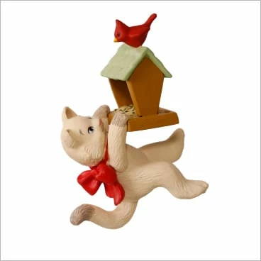 2015 Mischievous Kittens 17th EVENT Colorway