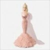 2016 Barbie Mermaid Gown *Club