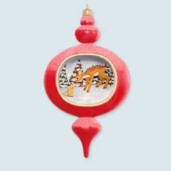 2016 Inside Story 1st *Club