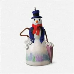 2016 Snowtop Lodge Complement Skylar A. Woolscarf *MINIATURE *Ltd. Qty.