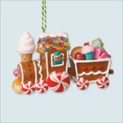 2016 Noelville Express *Club (Oct)