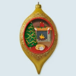 2017 Inside Story 2nd *Club