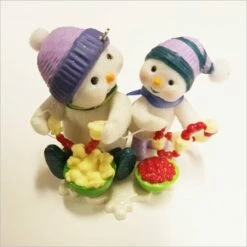 2017 Making Memories Garland Giggles *KOC Event Repaint