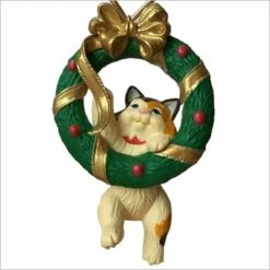 2017 Mischievous Kittens *Event Repaint