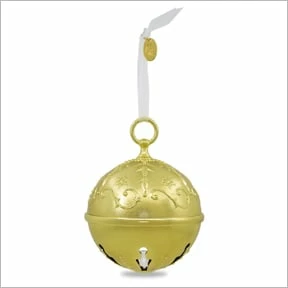 2017 Ring In The Season *Event Repaint *GOLD Snowflakes