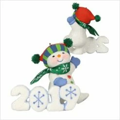 2019 Frosty Fun Decade *KOC Event Repaint