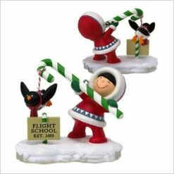 2019 Frosty Friends *KOC Event Repaint