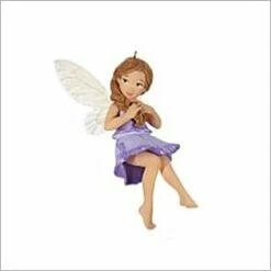 2019 Fairy Messengers *KOC Event Repaint