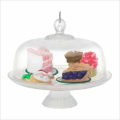 2021 Season's Treatings 13th *Club Event Repaint