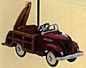 1999 Kiddie Car-1939 Garton Station Wagon CLUB