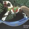 1985 Rocking Horse 5th (Mint In Box)