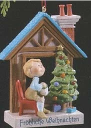 1989 Windows Of The World-Germany 5th