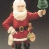 1990 Merry Olde Santa 1st