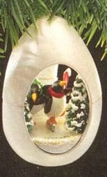 1990 Winter Surprise 2nd