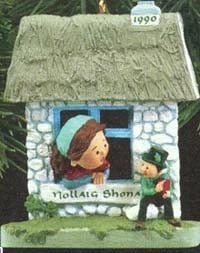 1990 Windows Of The World-Irish 6th