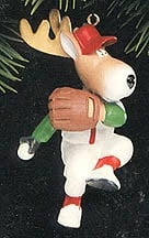 1992 Reindeer Champs 7th