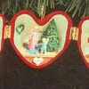 1992 Heart Of Christmas 3rd