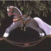 1993 Rocking Horse 13th (No Box)