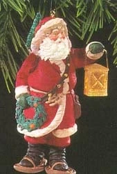 1994 Merry Olde Santa 5th
