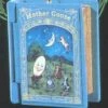 1994 Mother Goose - Hey Diddle, Diddle 2nd