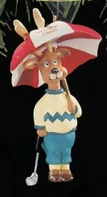 1994 Reindeer Pro-Golf