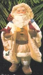 1997 Merry Olde Santa-8th